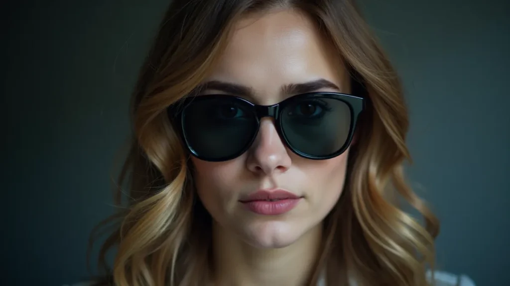 As personagens femininas mais inteligentes dos filmes de espionagem