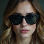 As personagens femininas mais inteligentes dos filmes de espionagem