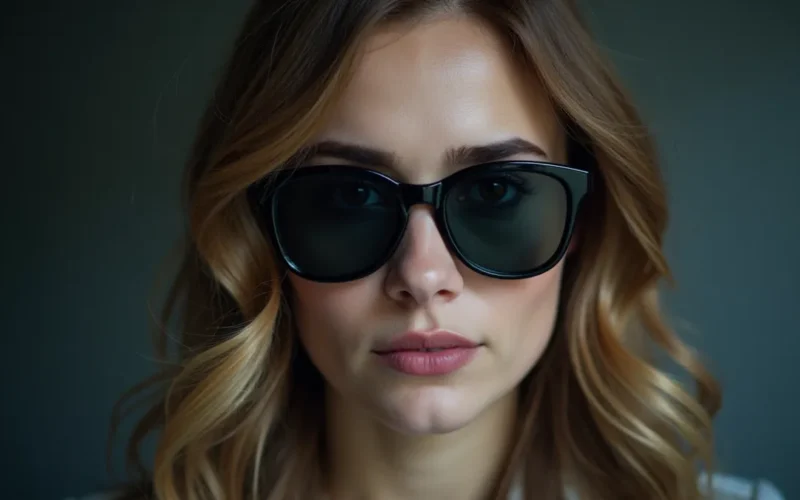 As personagens femininas mais inteligentes dos filmes de espionagem