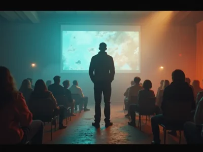 As séries de comédia que definiram uma geração de fãs na TV