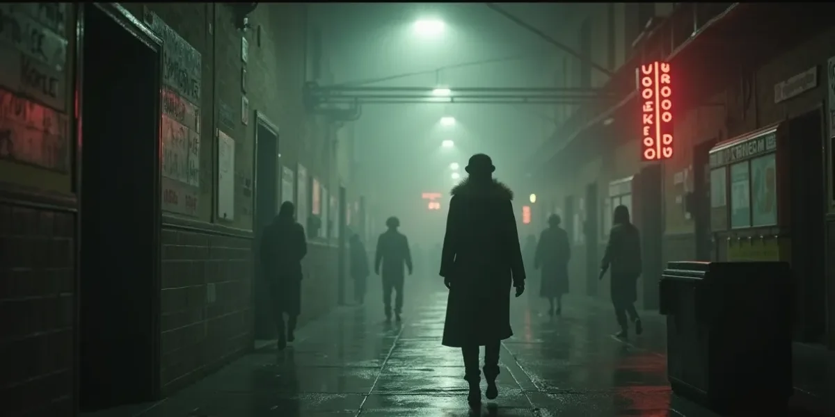 As vilãs mais icônicas dos filmes de espionagem dos anos 60