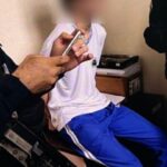 Ataque a tiros em escola: adolescente se entrega; 2 mortos
