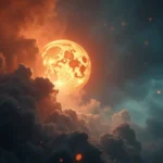 Como a corrida espacial entre EUA e URSS virou tema de cinema