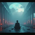 Como a cultura gamer está influenciando o cinema e as séries