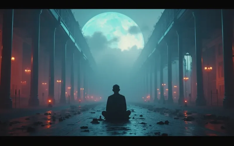 Como a cultura gamer está influenciando o cinema e as séries