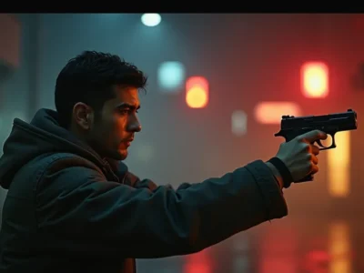 Como a Guerra da Coreia influenciou o cinema de espionagem