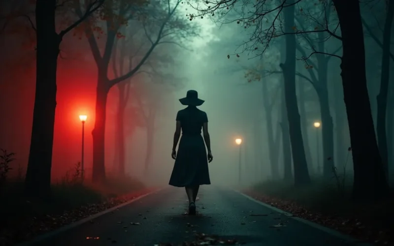 Como a literatura de espionagem da Guerra Fria virou filme famoso
