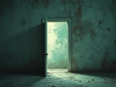 Como a queda do Muro de Berlim foi retratada no cinema
