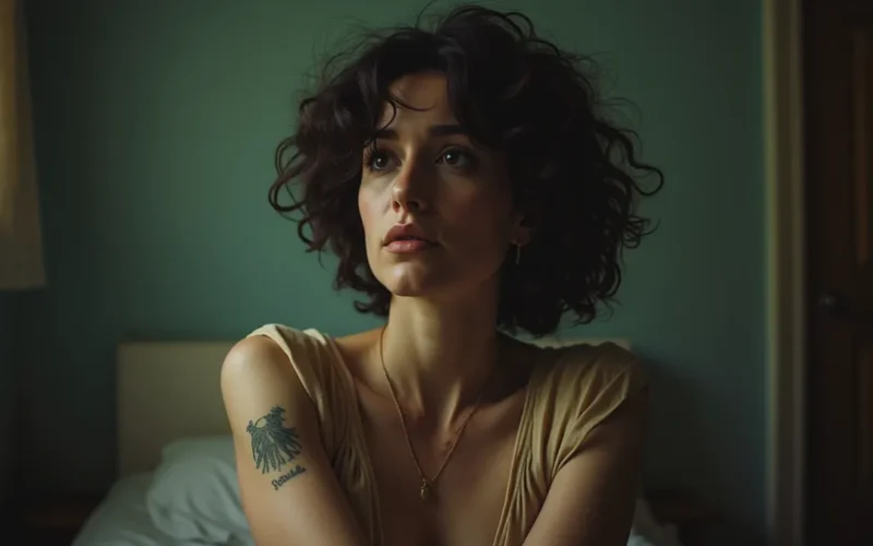 Como a vida de Amy Winehouse chegou às telas do cinema