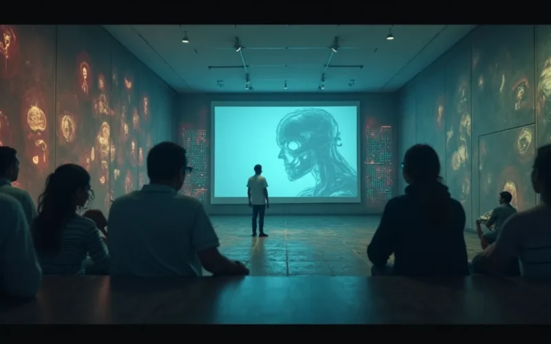 Como as agências de inteligência influenciaram o cinema mundial