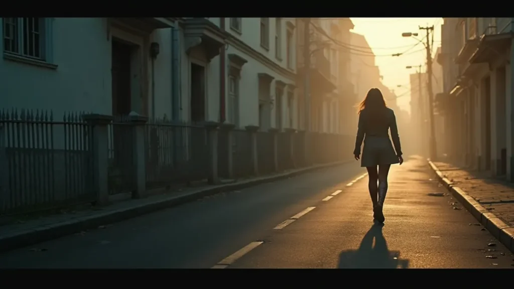 Como as ditaduras latino-americanas aparecem nos filmes de espionagem