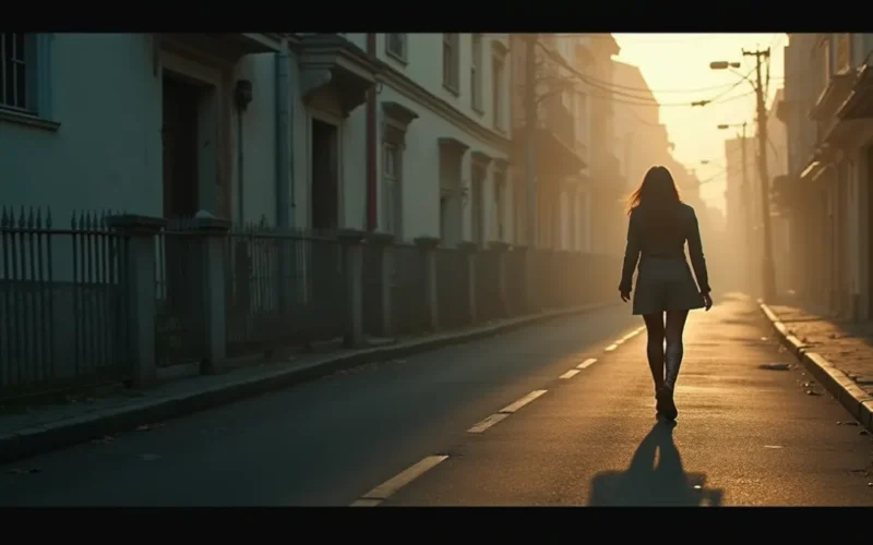 Como as ditaduras latino-americanas aparecem nos filmes de espionagem