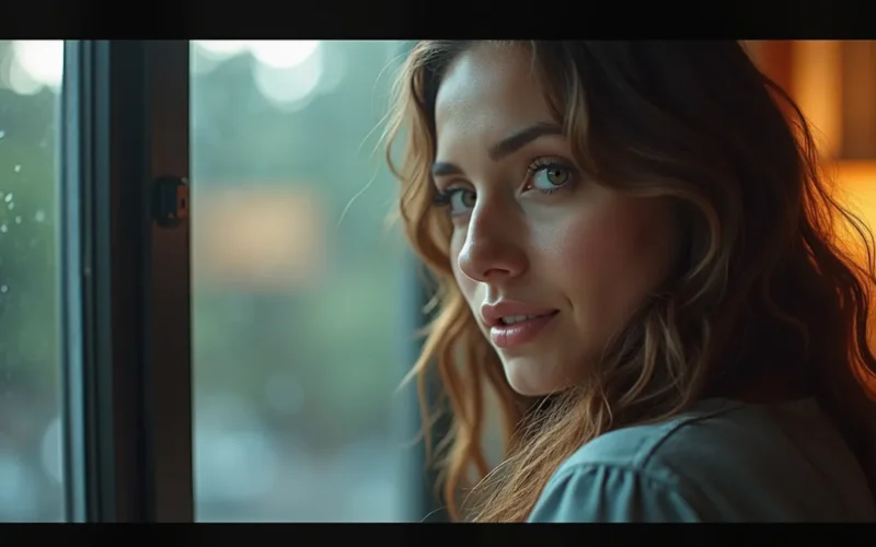 Como as novelas brasileiras influenciam moda e comportamento