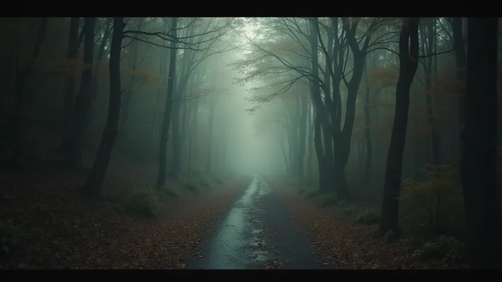 Como as redes de espiões são mostradas nos filmes clássicos
