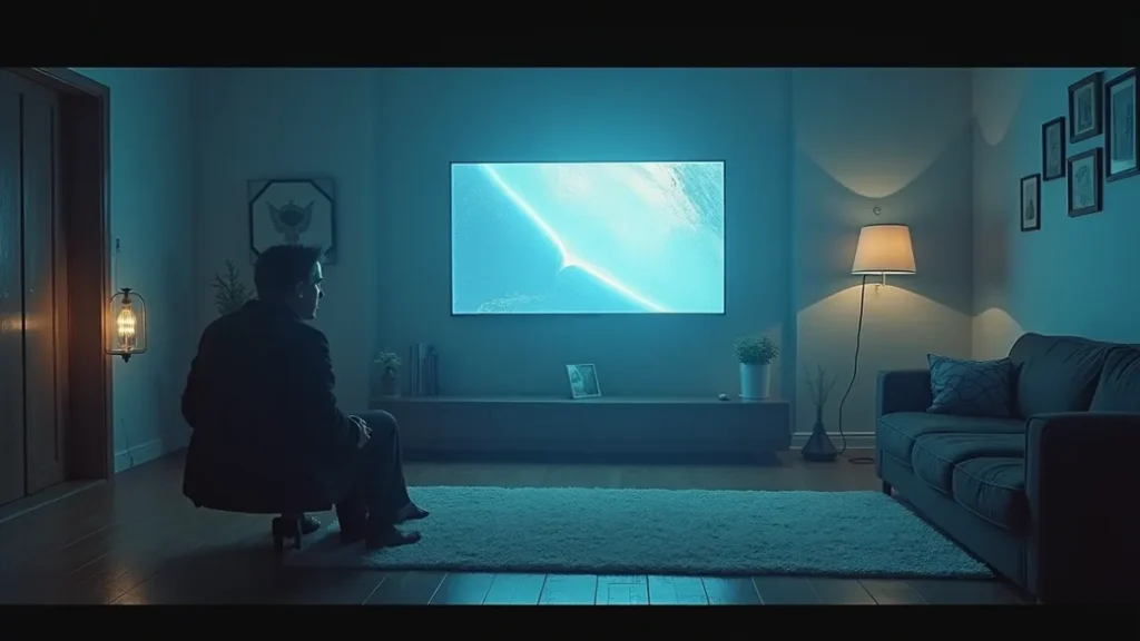 Como cancelar a TV a cabo e continuar assistindo tudo