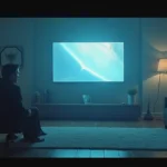 Como cancelar a TV a cabo e continuar assistindo tudo