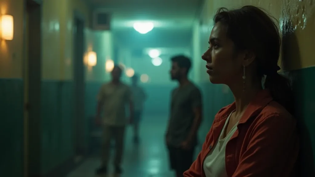 Como Cuba e a Crise dos Mísseis aparecem no cinema de espionagem