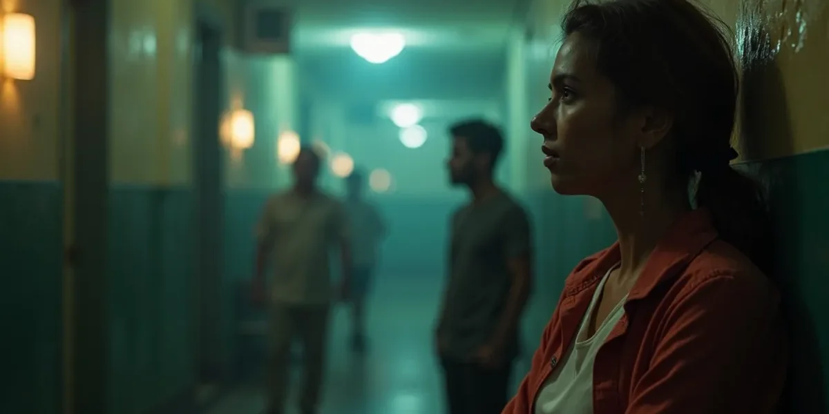 Como Cuba e a Crise dos Mísseis aparecem no cinema de espionagem