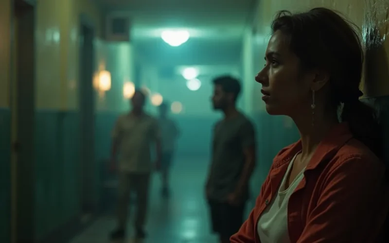 Como Cuba e a Crise dos Mísseis aparecem no cinema de espionagem