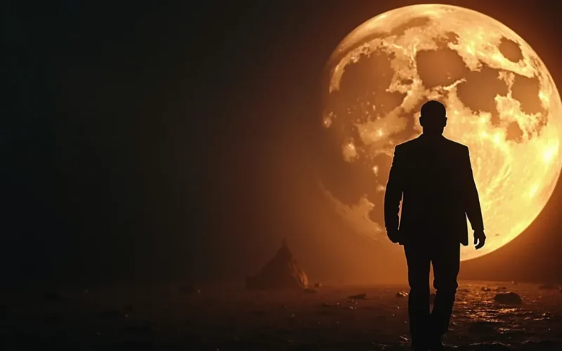 Como James Bond definiu o espião perfeito para o cinema