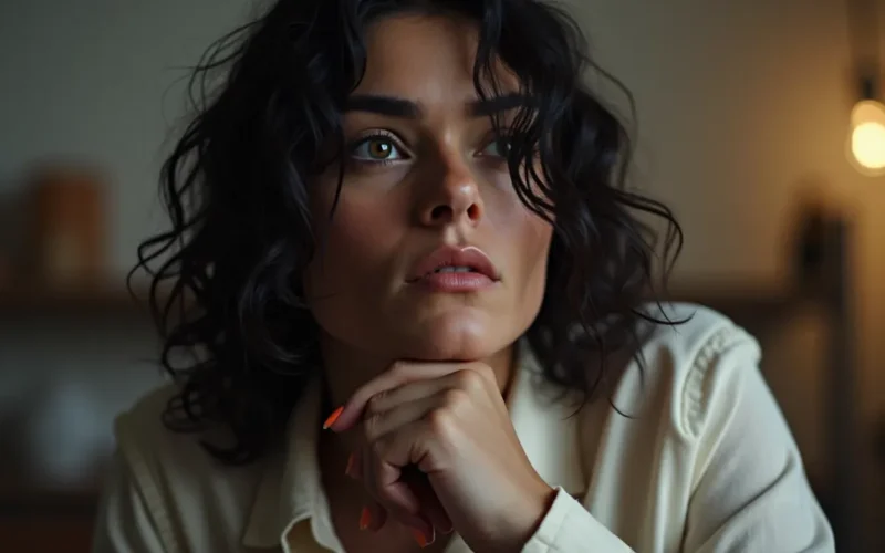 Como o filme de Michael Jackson vai retratar sua infância