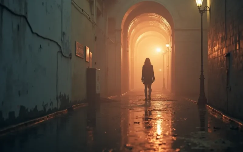 Como o mundo da moda virou protagonista de séries famosas