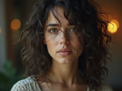 Como os documentários musicais revelam a vida real dos artistas