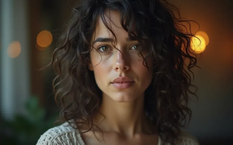 Como os documentários musicais revelam a vida real dos artistas