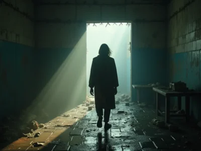 Como os documentários musicais são produzidos nos bastidores