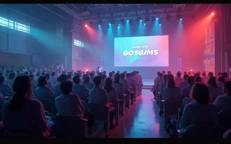 Como os eSports estão conquistando espaço na TV fechada
