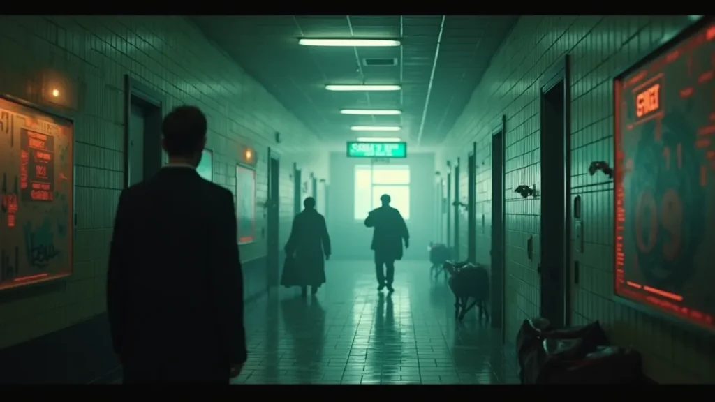 Como os filmes de espionagem retratavam a tecnologia dos anos 60