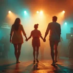 Como os filmes musicais influenciaram a moda e a cultura pop