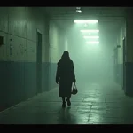 Como os testes nucleares aparecem nos filmes de espionagem