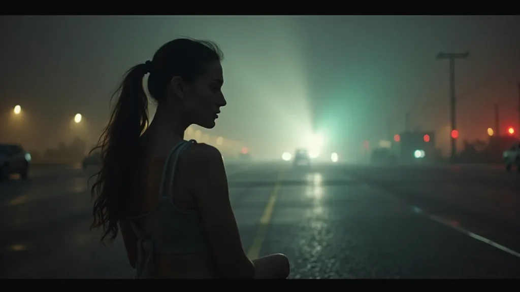 Como os videoclipes musicais moldaram o cinema contemporâneo