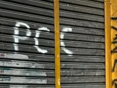 Crime organizado não se resolve em prazo eleitoral, diz procurador