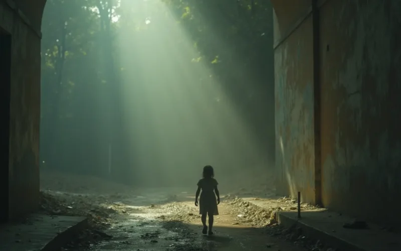 Decisões de direção que salvaram filmes prestes a fracassar