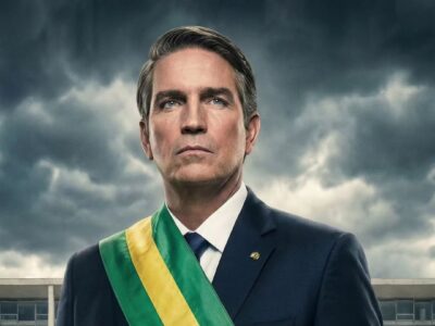 Dona de produtora de filme sobre Bolsonaro buscou Lei Rouanet