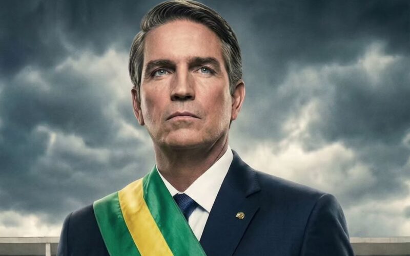 Dona de produtora de filme sobre Bolsonaro buscou Lei Rouanet