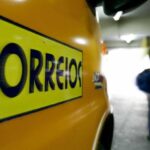 Durigan prevê déficit dos Correios de R$ 10 bilhões em 2026