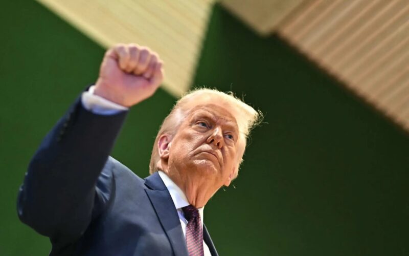 EUA avaliam novos ataques ao Irã, dizem veículos