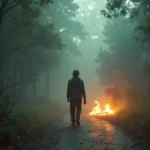 Fatos curiosos sobre a dublagem e o som em filmes brasileiros