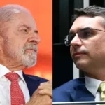 IA provoca terremoto nas campanhas de 2026