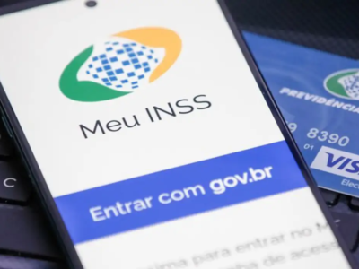 INSS alerta 4 milhões sobre prova de vida pelo WhatsApp