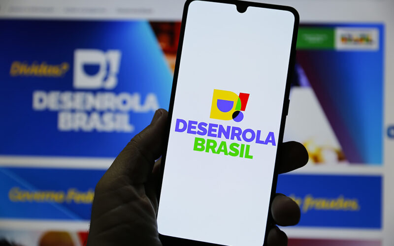 Novo Desenrola abrange 27,7 milhões de clientes, diz Febraban