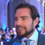 Omissão sistêmica e fraude bancária: o caso Master