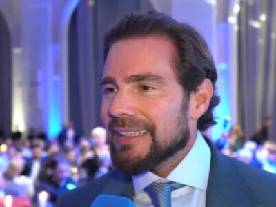 Omissão sistêmica e fraude bancária: o caso Master