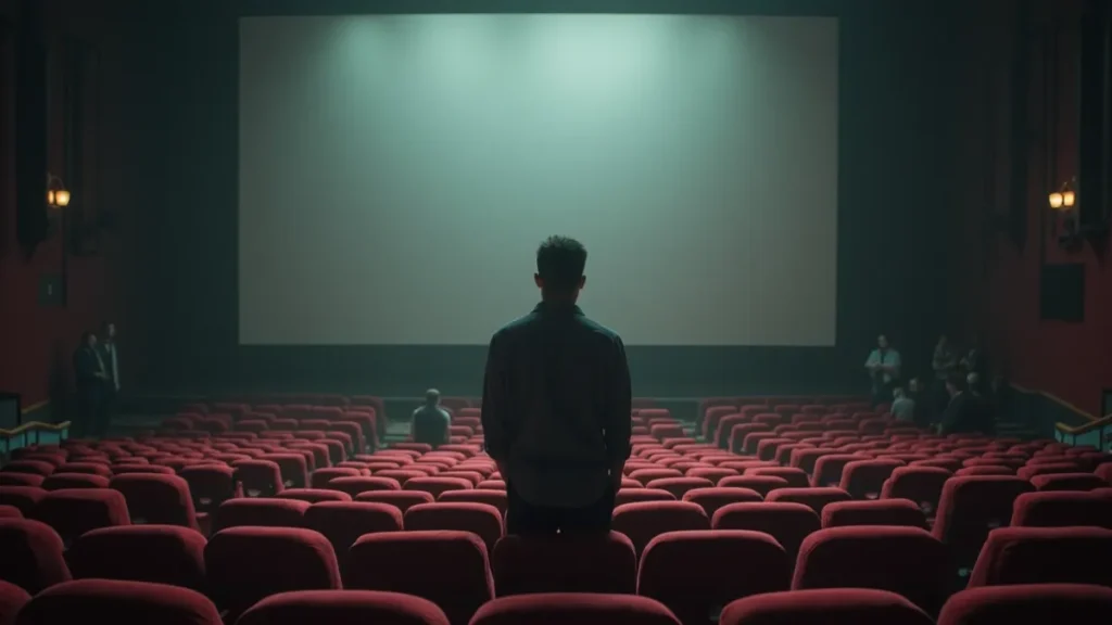 Os adereços mais famosos do cinema e suas histórias reais