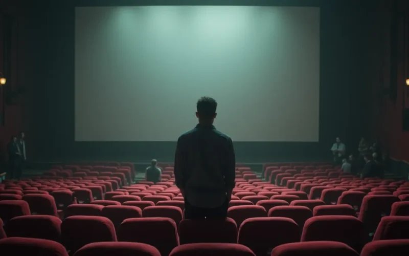 Os adereços mais famosos do cinema e suas histórias reais