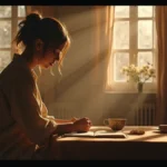Os atores de novela que fizeram carreira no cinema também
