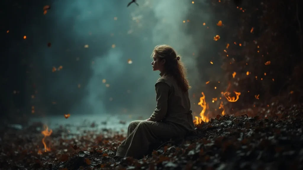 Os compositores mais geniais da história do cinema mundial
